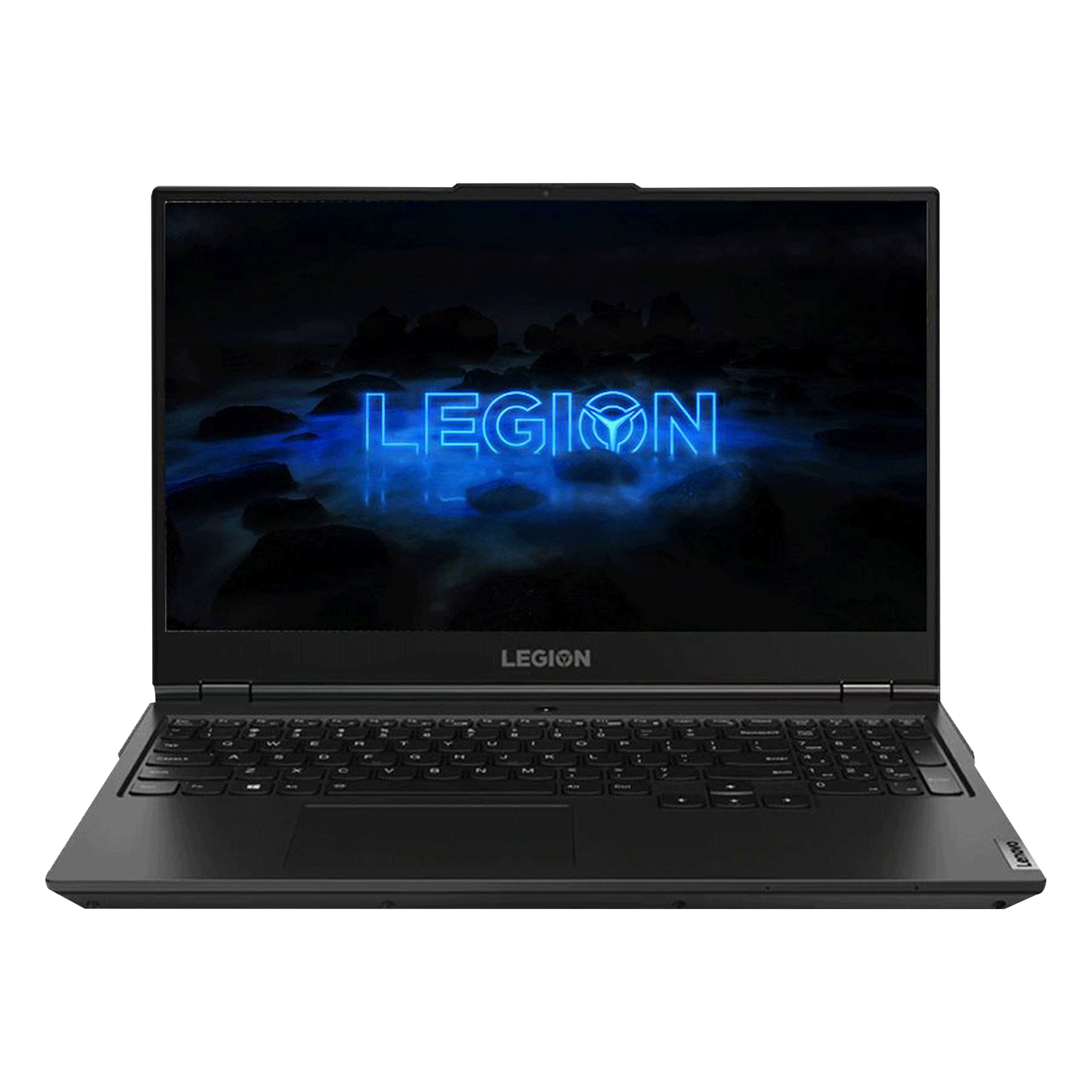 Lenovo Legion 5 15IMH05 Intel Core i5 10th Gen 15.6 inch 8GB